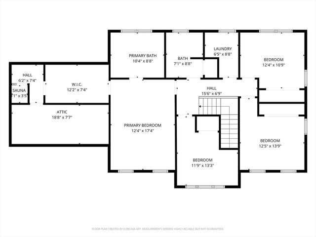 103 Prairie St, Northbridge, MA 01534