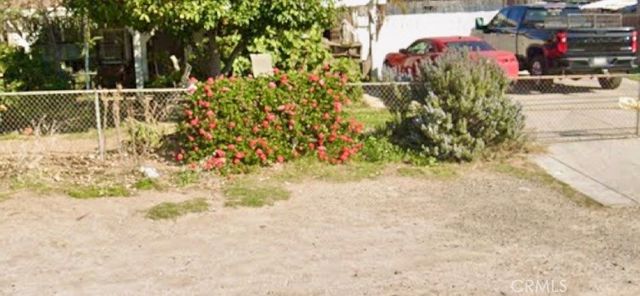 2168 W 1st, San Bernardino, CA 92407