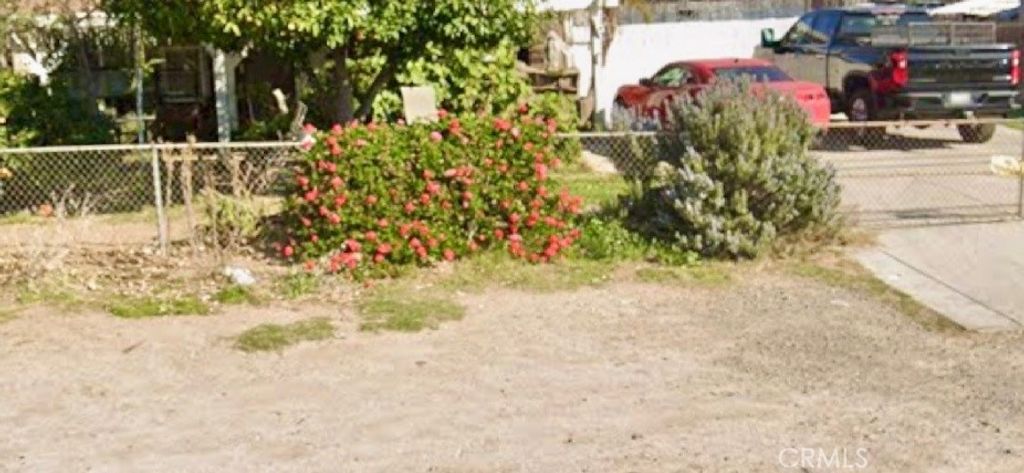 2168 W 1st, San Bernardino, CA 92407