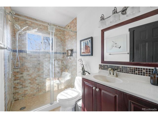 1698 W Hoye Pl, Denver, CO 80223