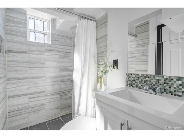 1698 W Hoye Pl, Denver, CO 80223