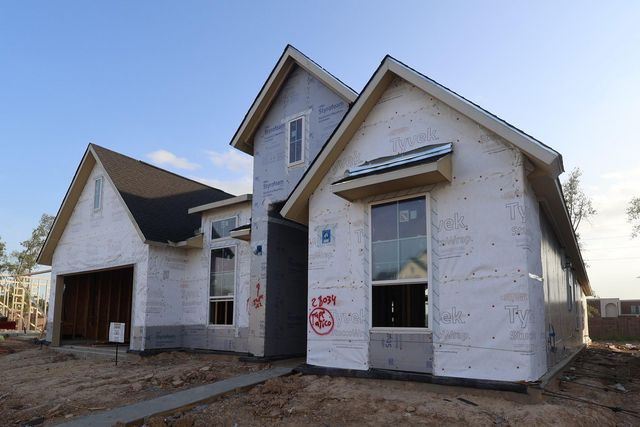 28034 Pebble Springs Drive, Spring, TX 77386