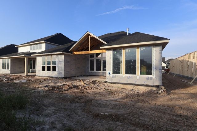 28034 Pebble Springs Drive, Spring, TX 77386