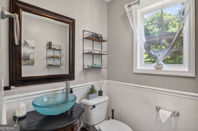 517 Cheyenne Avenue, Athens, GA 30601