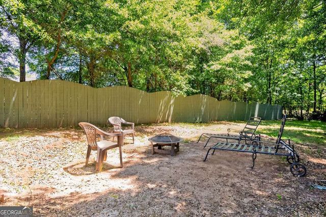 517 Cheyenne Avenue, Athens, GA 30601