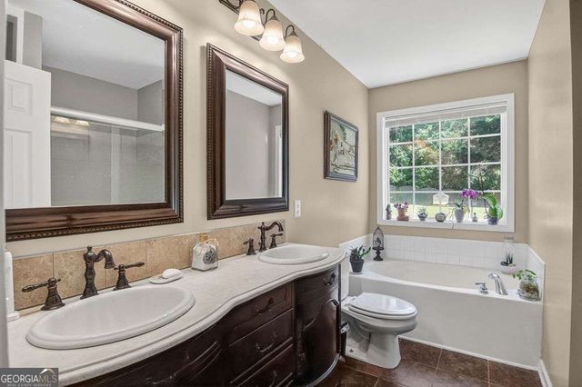 517 Cheyenne Avenue, Athens, GA 30601