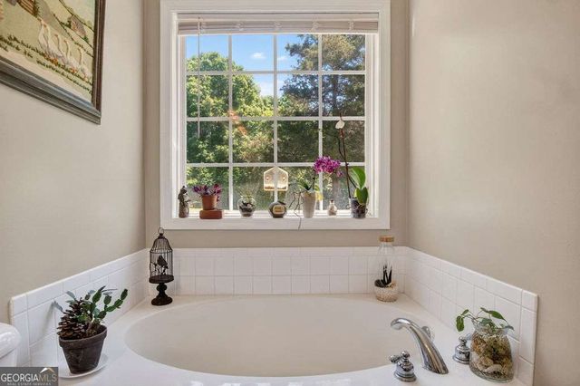 517 Cheyenne Avenue, Athens, GA 30601