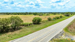 TBDlot 7 Tenney Creek Rd, Lockhart, TX 78644