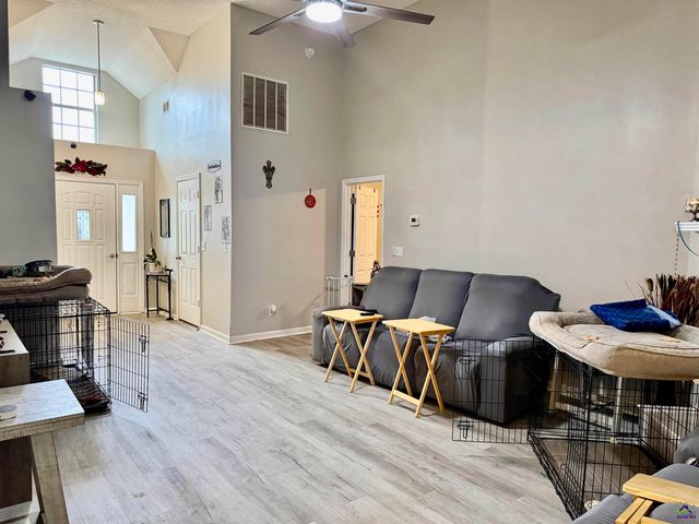 208 Butten Drive, Bonaire, GA 31005