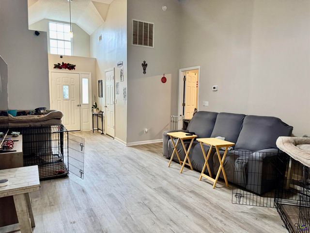 208 Butten Drive, Bonaire, GA 31005