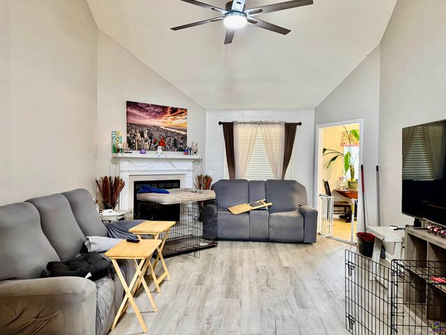 208 Butten Drive, Bonaire, GA 31005