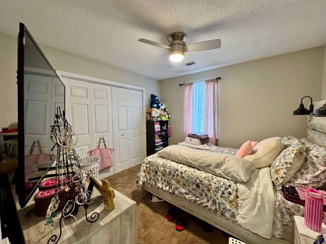 208 Butten Drive, Bonaire, GA 31005