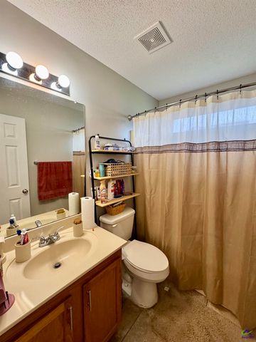 208 Butten Drive, Bonaire, GA 31005