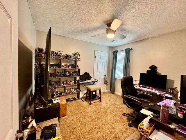 208 Butten Drive, Bonaire, GA 31005