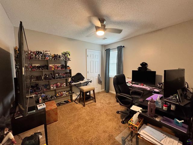 208 Butten Drive, Bonaire, GA 31005
