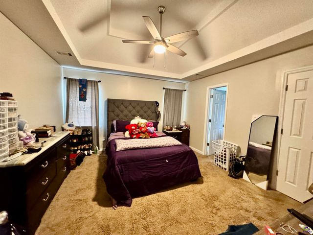 208 Butten Drive, Bonaire, GA 31005