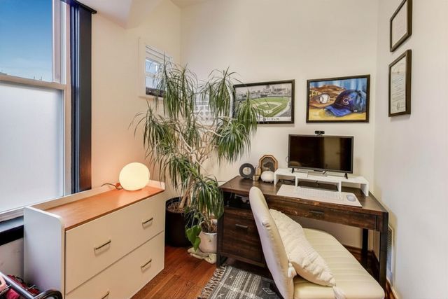 1017 N Richmond Street, Chicago, IL 60622
