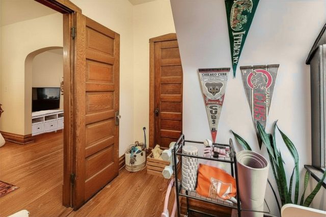 1017 N Richmond Street, Chicago, IL 60622