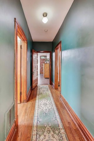 1017 N Richmond Street, Chicago, IL 60622