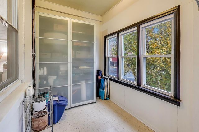 1017 N Richmond Street, Chicago, IL 60622