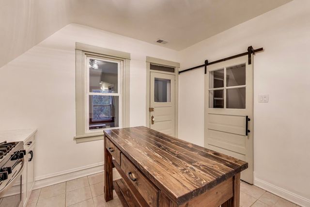 1017 N Richmond Street, Chicago, IL 60622