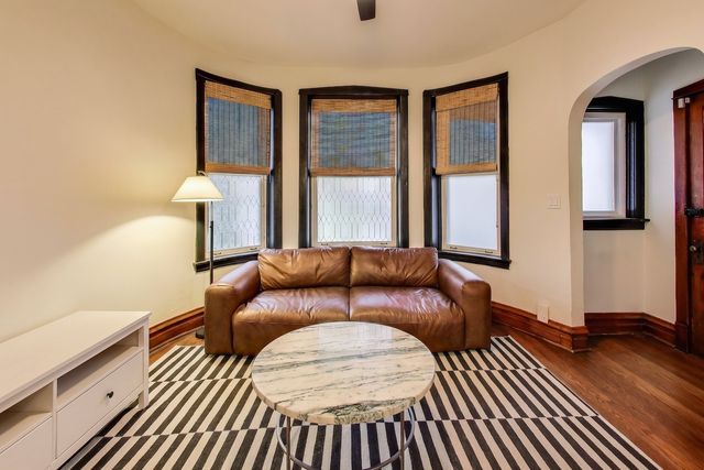 1017 N Richmond Street, Chicago, IL 60622