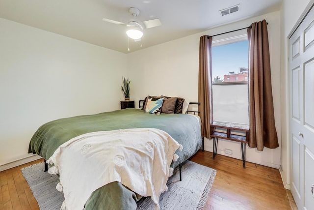1017 N Richmond Street, Chicago, IL 60622