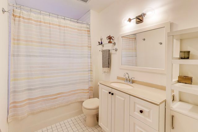 1017 N Richmond Street, Chicago, IL 60622