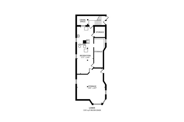 1017 N Richmond Street, Chicago, IL 60622
