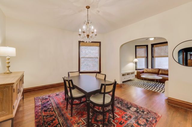 1017 N Richmond Street, Chicago, IL 60622