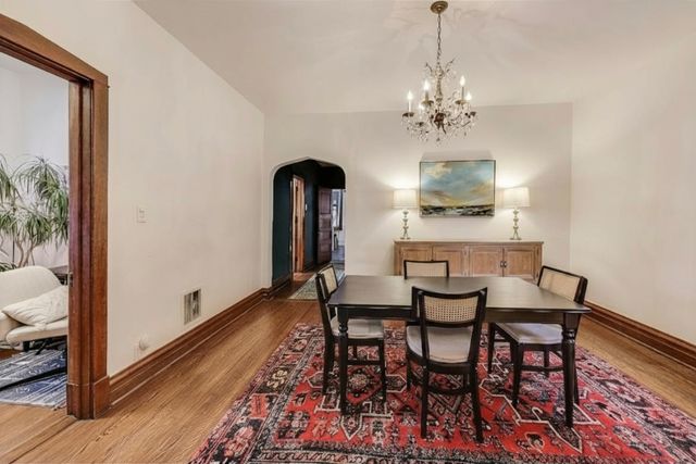 1017 N Richmond Street, Chicago, IL 60622