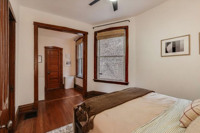 1017 N Richmond Street, Chicago, IL 60622