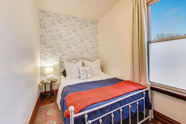 1017 N Richmond Street, Chicago, IL 60622