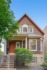 1017 N Richmond Street, Chicago, IL 60622