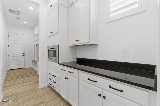 4553 S RASTER --, Mesa, AZ 85212