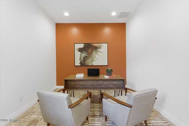 4553 S RASTER --, Mesa, AZ 85212