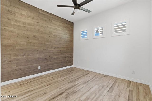 4553 S RASTER --, Mesa, AZ 85212