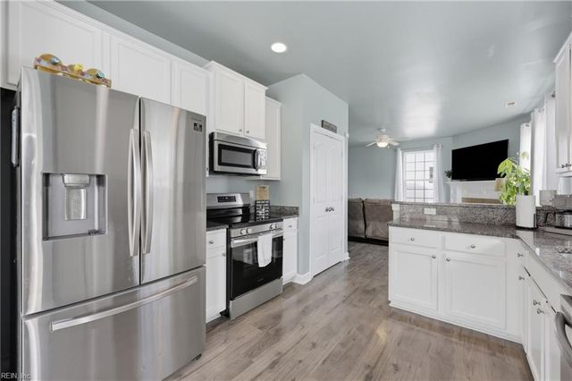 2015 Barka DR, Suffolk, VA 23434