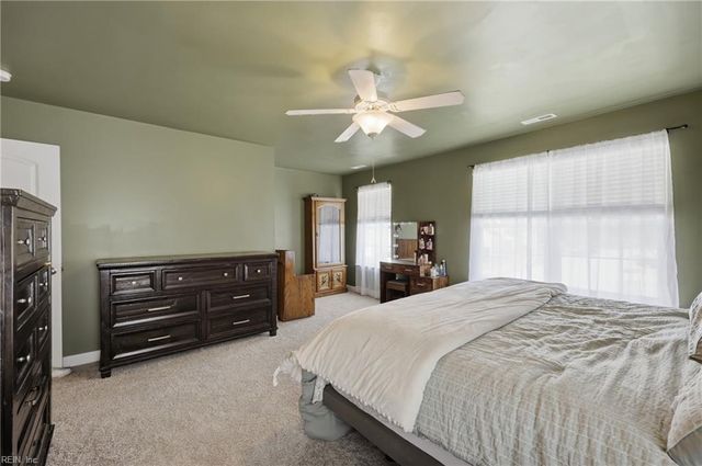 2015 Barka DR, Suffolk, VA 23434
