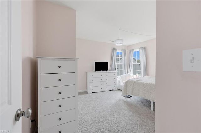 2015 Barka DR, Suffolk, VA 23434