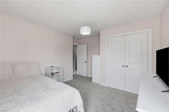 2015 Barka DR, Suffolk, VA 23434