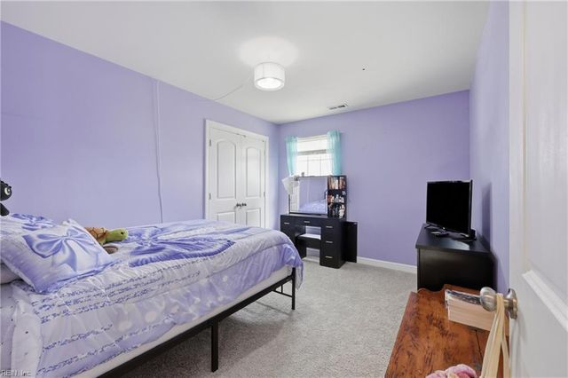 2015 Barka DR, Suffolk, VA 23434