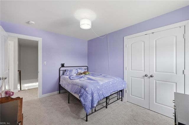2015 Barka DR, Suffolk, VA 23434