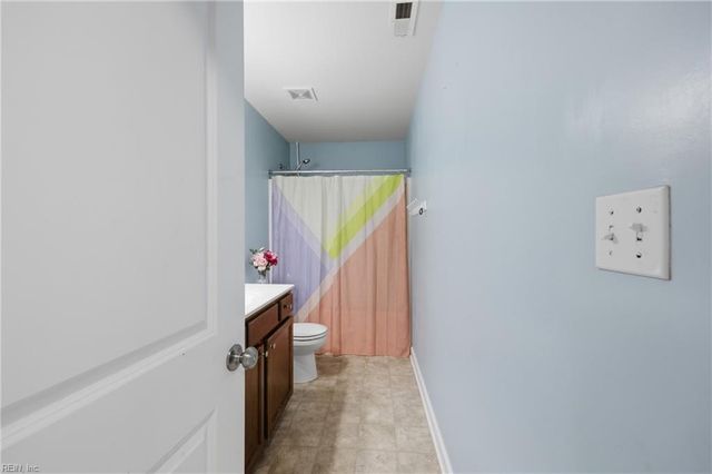 2015 Barka DR, Suffolk, VA 23434