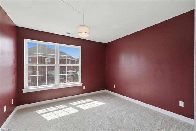 2015 Barka DR, Suffolk, VA 23434