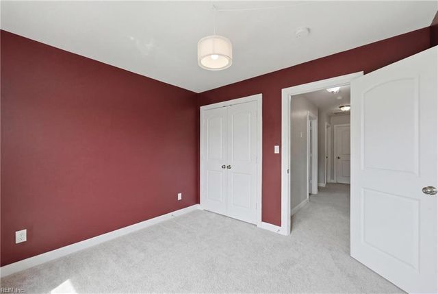 2015 Barka DR, Suffolk, VA 23434