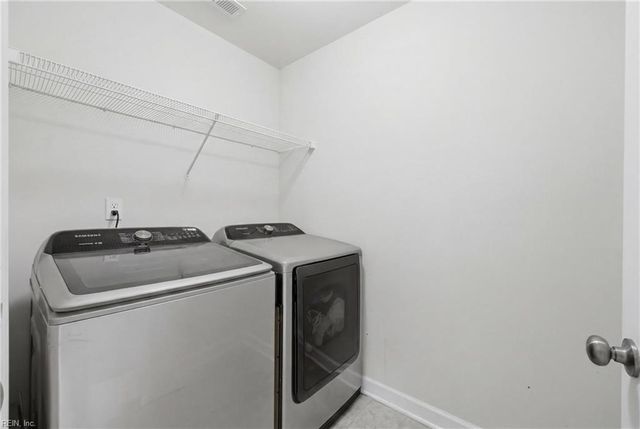 2015 Barka DR, Suffolk, VA 23434