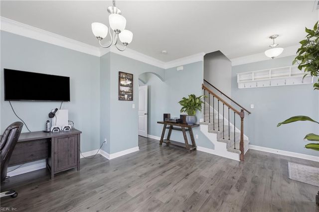 2015 Barka DR, Suffolk, VA 23434