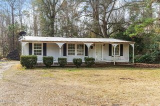 106 Hermitage Road, Castle Hayne, NC 28429