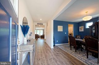 71 WESTMONT DR, Medford, NJ 08055